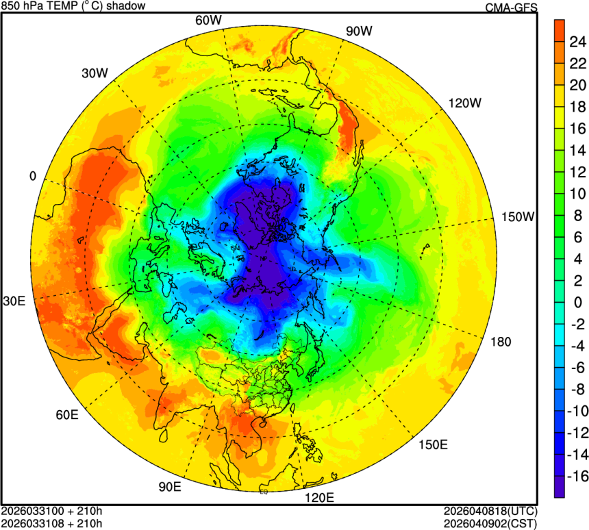 03/31 00时 +210小时