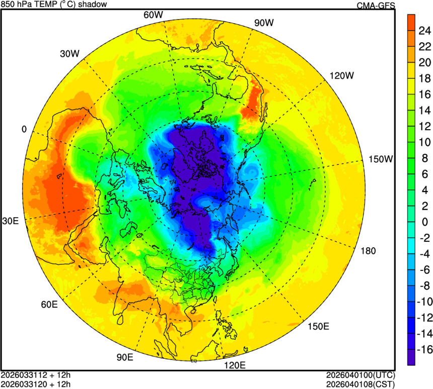 03/31 12时 +012小时
