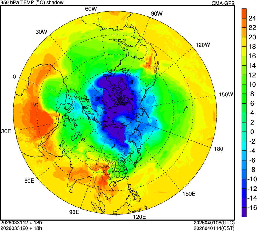 03/31 12时 +018小时