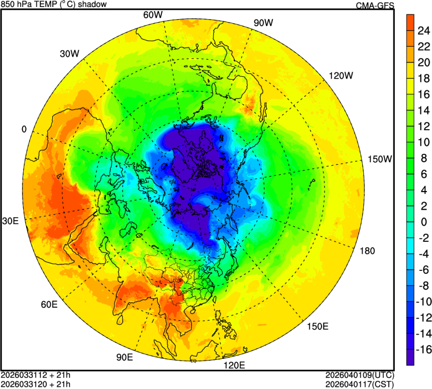 03/31 12时 +021小时