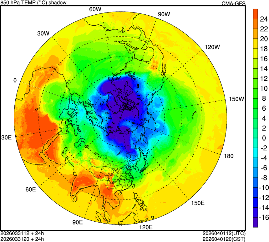 03/31 12时 +024小时