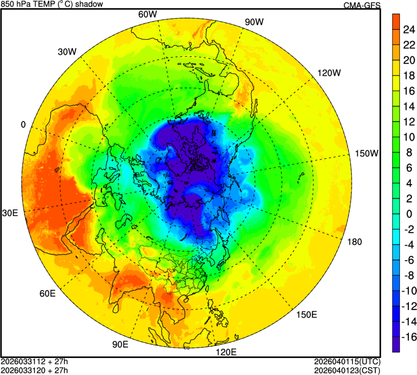 03/31 12时 +027小时