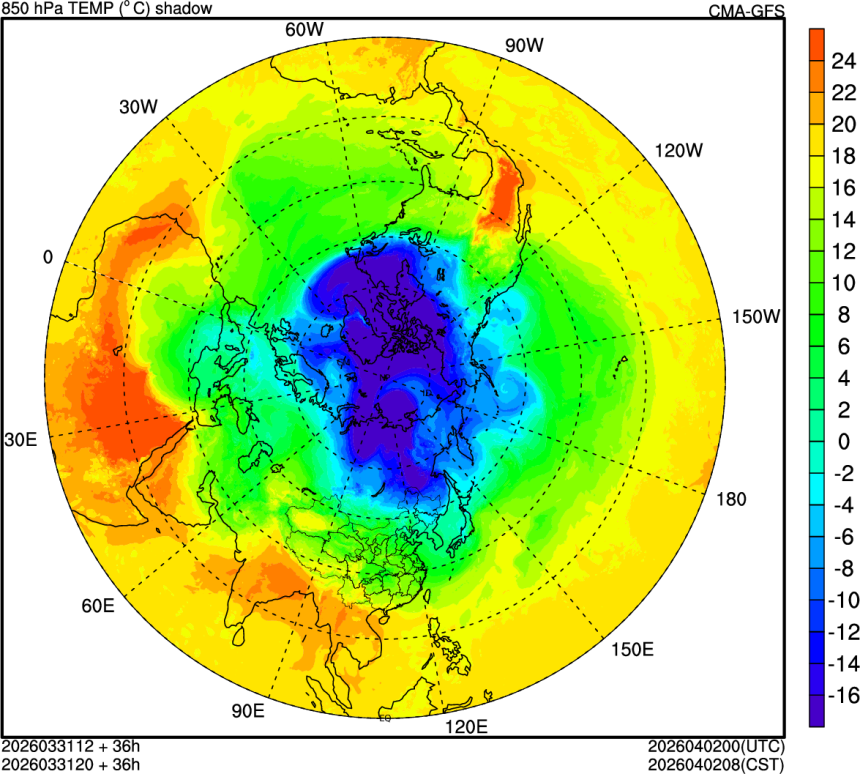 03/31 12时 +036小时
