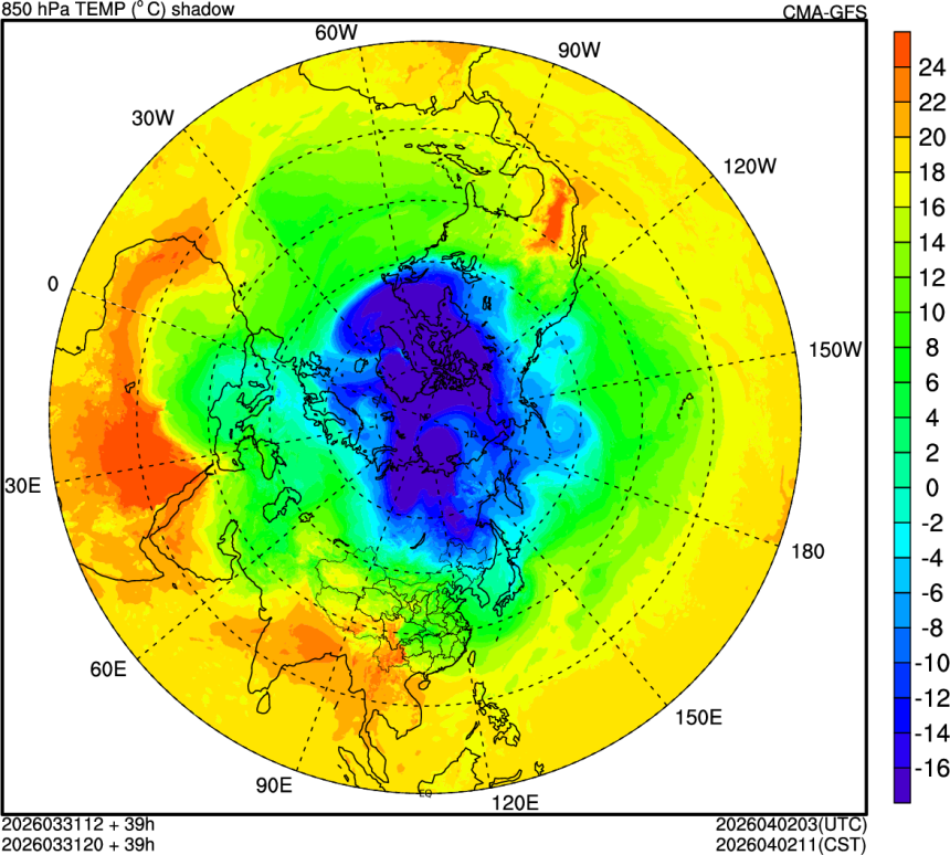 03/31 12时 +039小时