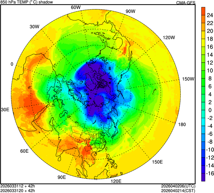 03/31 12时 +042小时