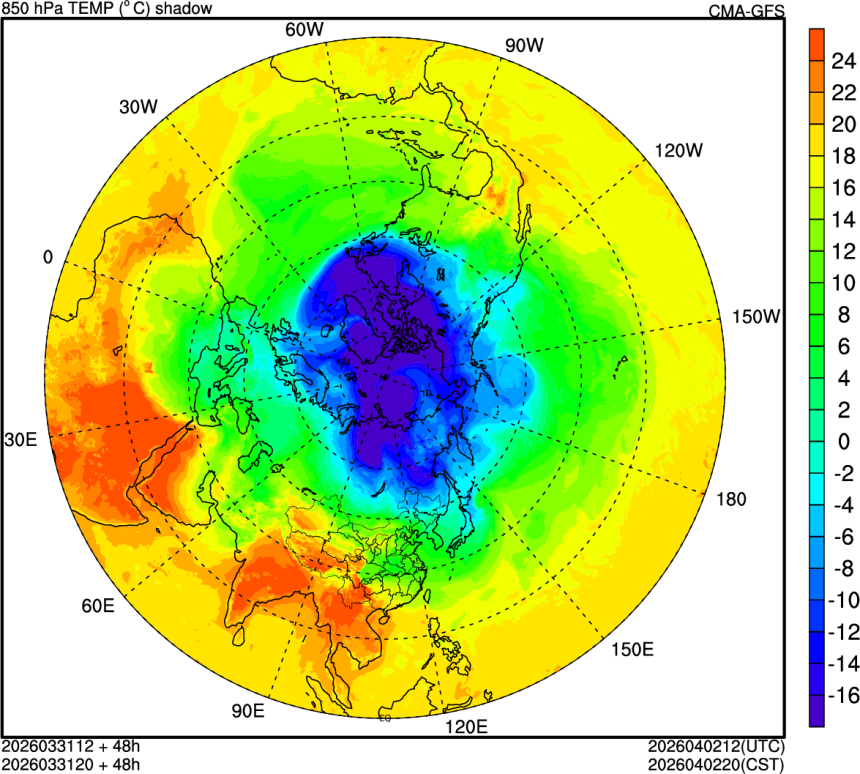 03/31 12时 +048小时