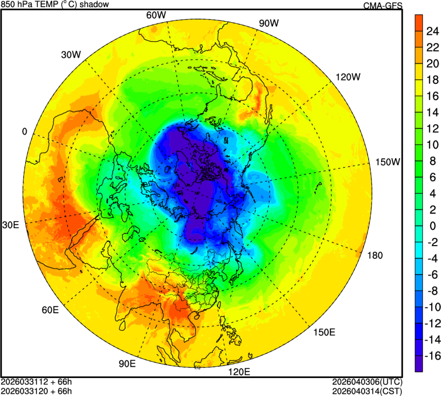 03/31 12时 +066小时