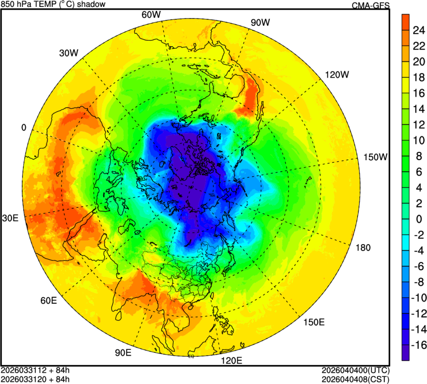 03/31 12时 +084小时
