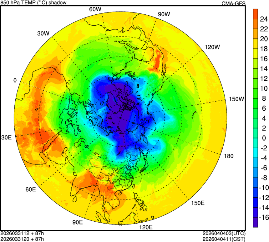 03/31 12时 +087小时