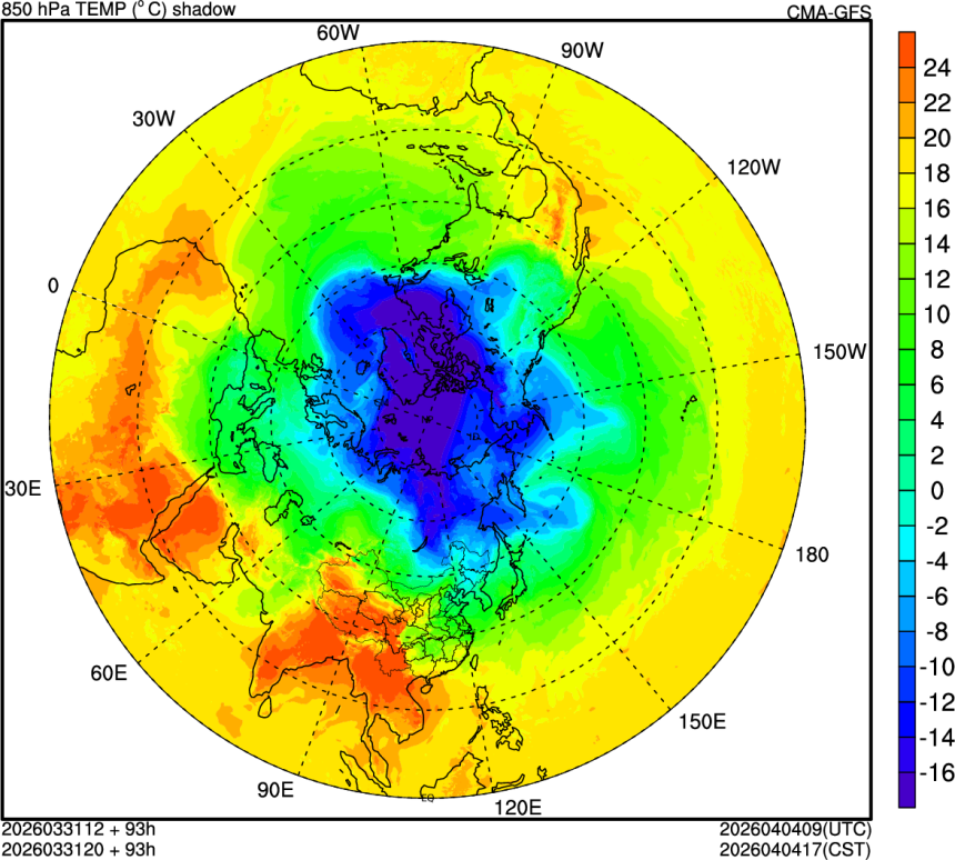 03/31 12时 +093小时