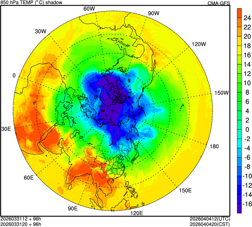 03/31 12时 +096小时