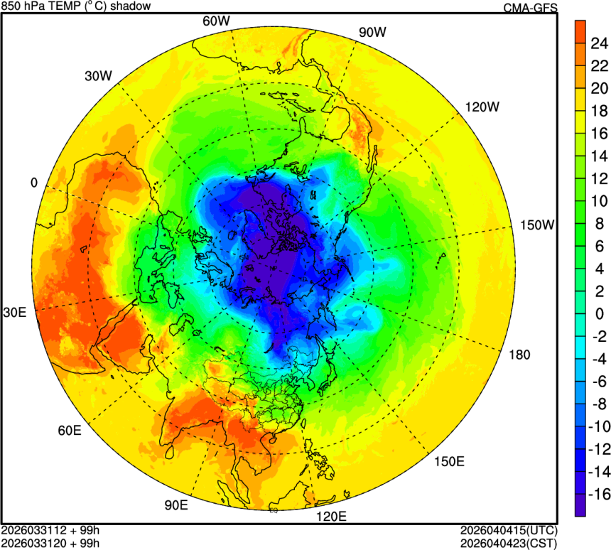 03/31 12时 +099小时