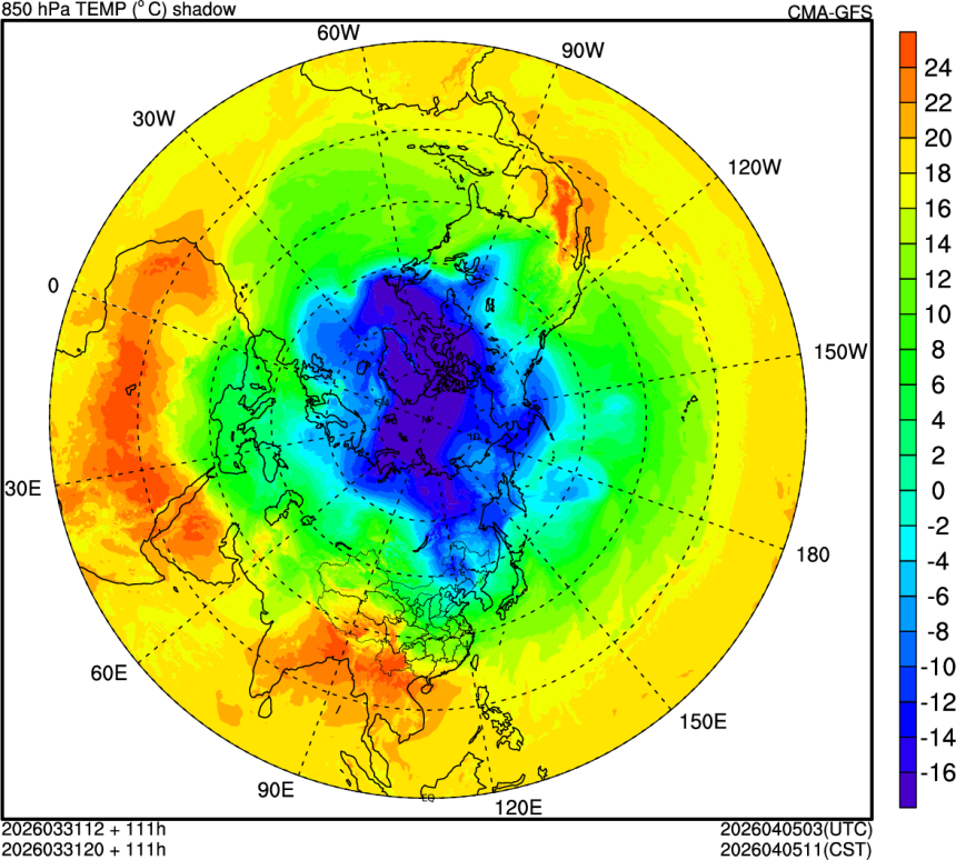 03/31 12时 +111小时