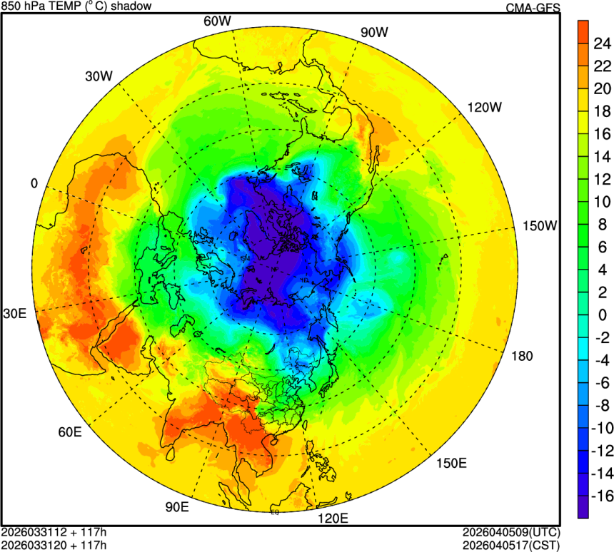 03/31 12时 +117小时