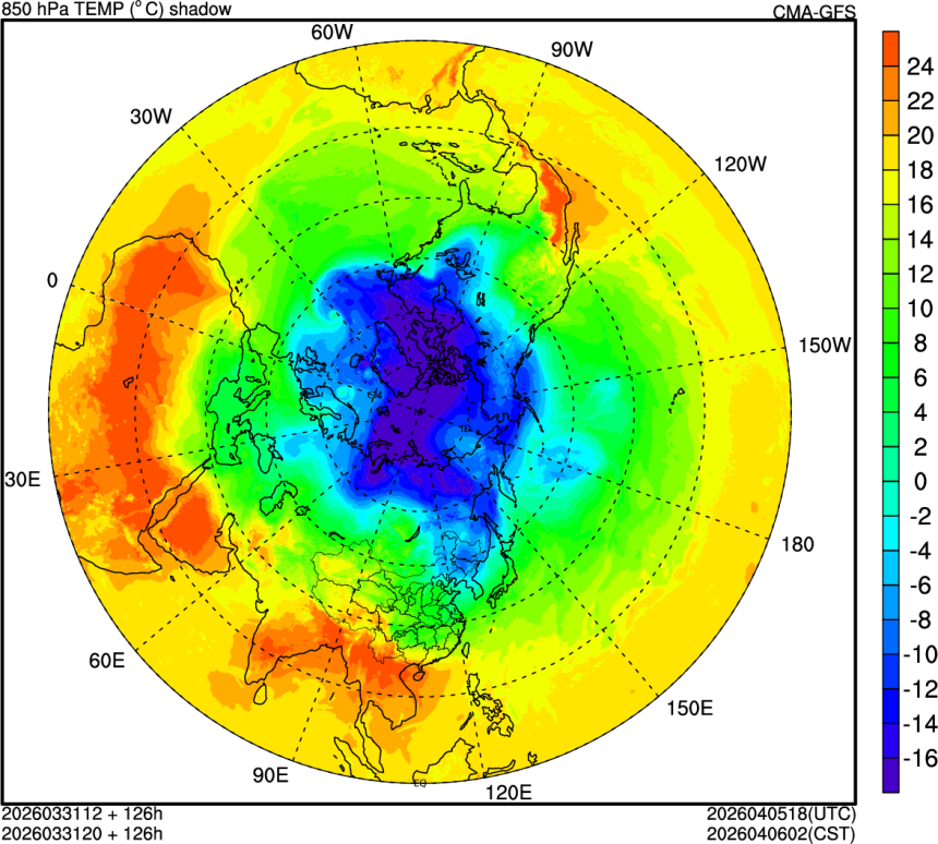 03/31 12时 +126小时