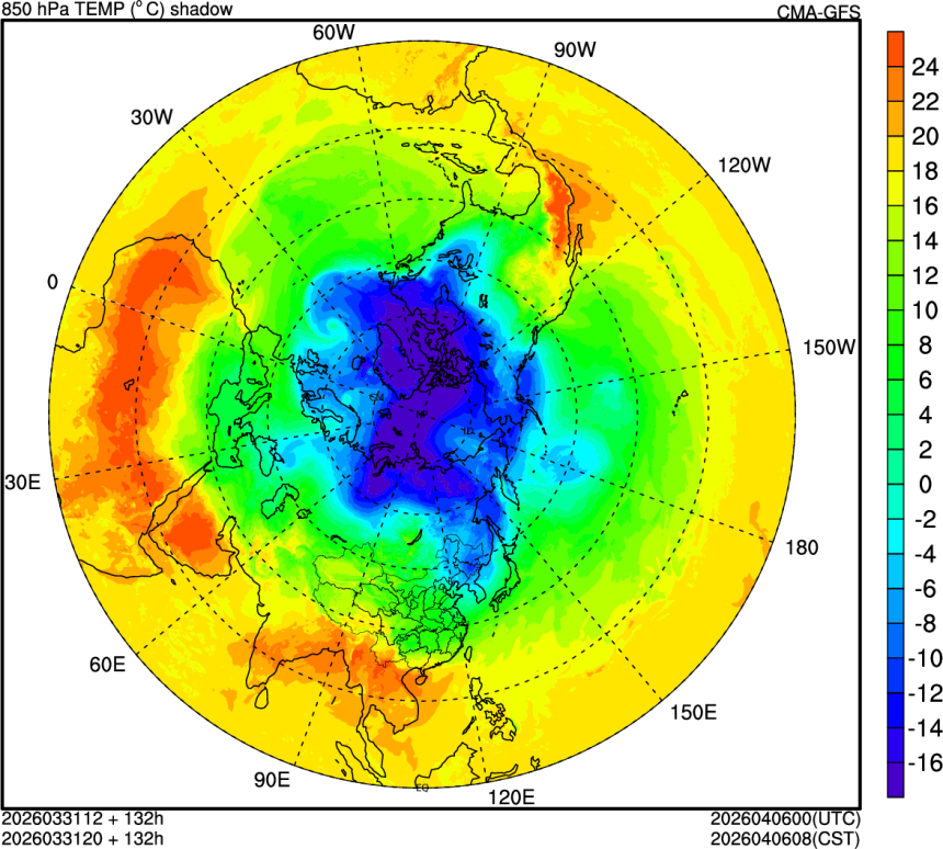 03/31 12时 +132小时