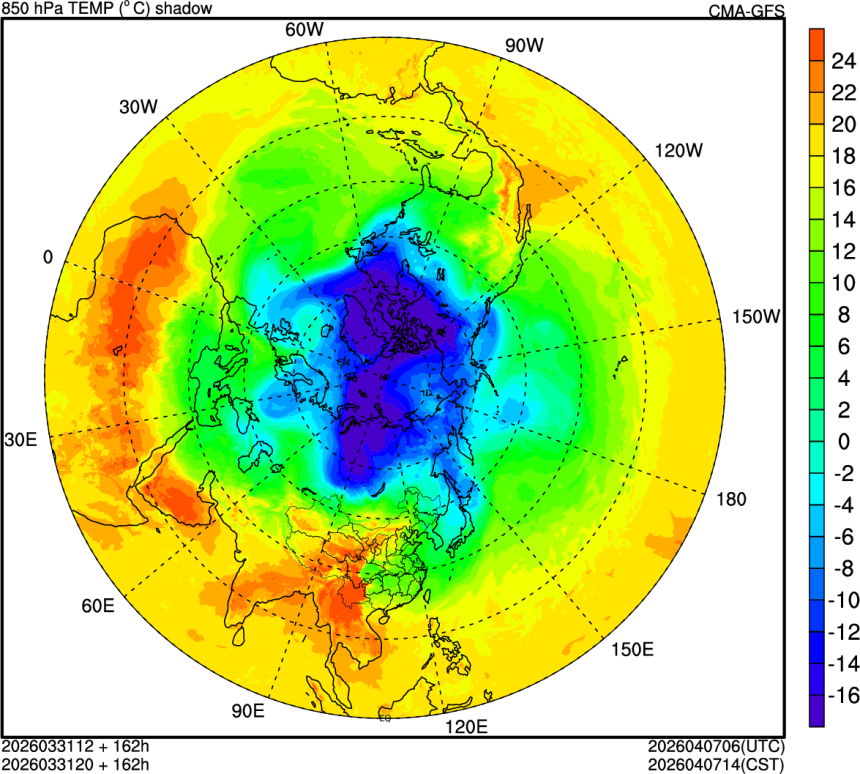 03/31 12时 +162小时