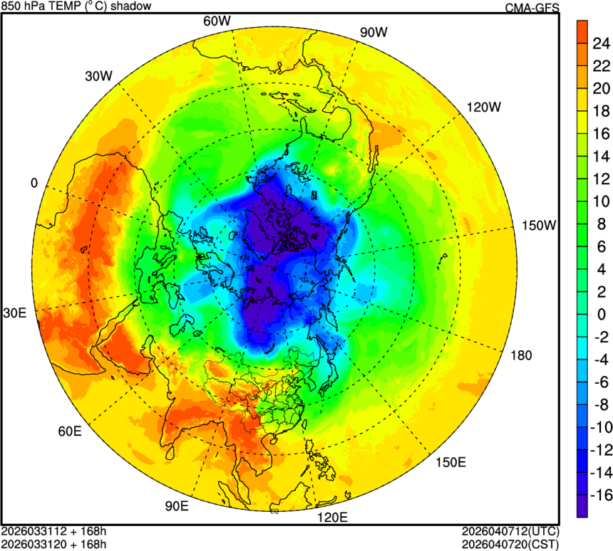 03/31 12时 +168小时