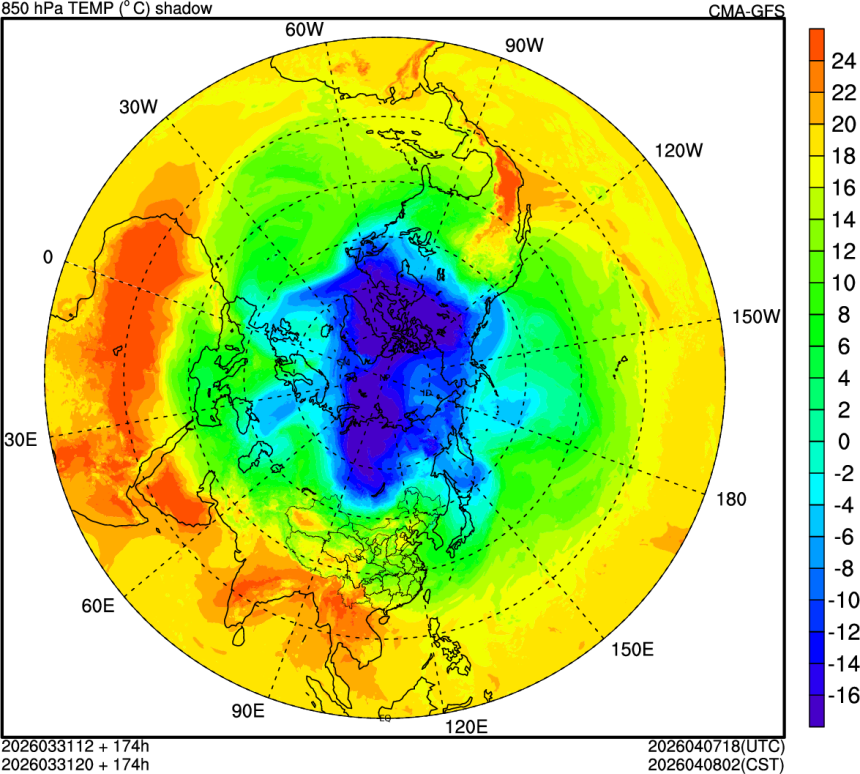 03/31 12时 +174小时