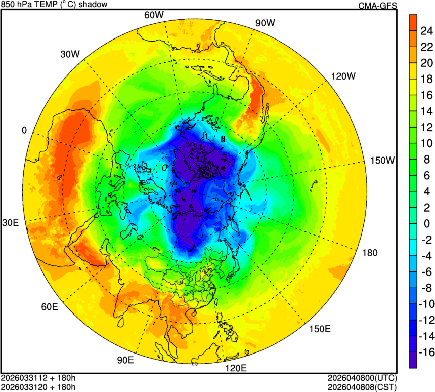03/31 12时 +180小时