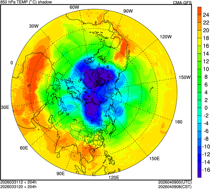 03/31 12时 +204小时