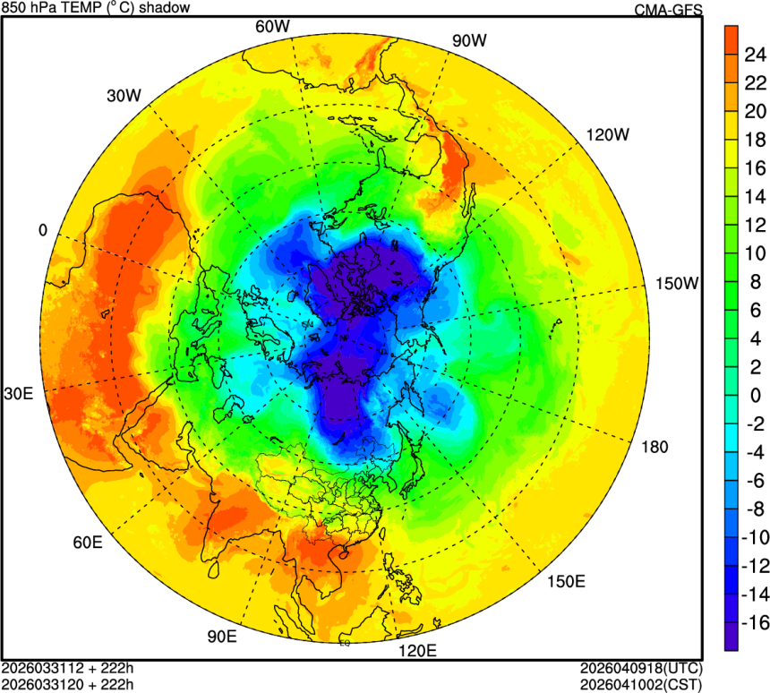 03/31 12时 +222小时