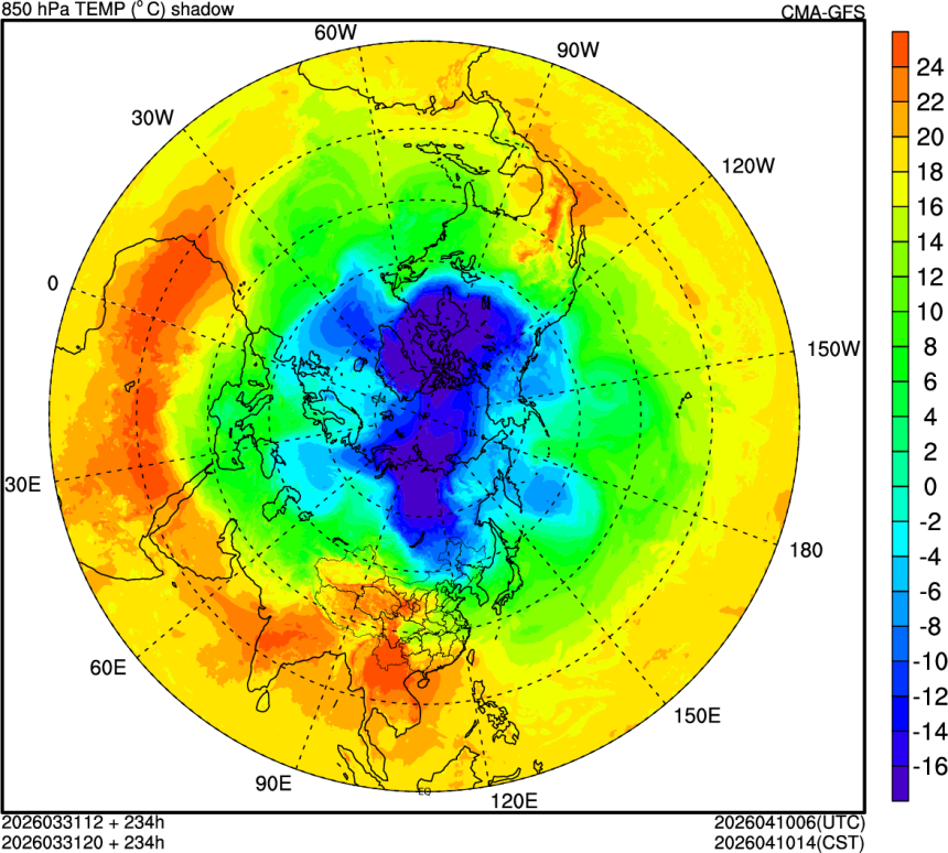 03/31 12时 +234小时