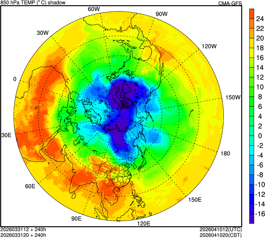 03/31 12时 +240小时
