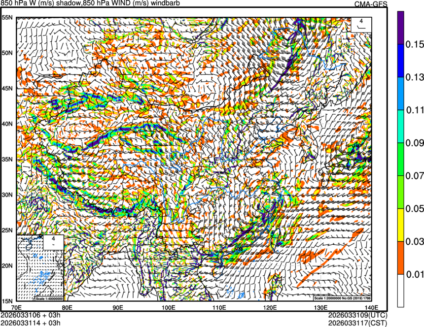 03/31 06时 +003小时