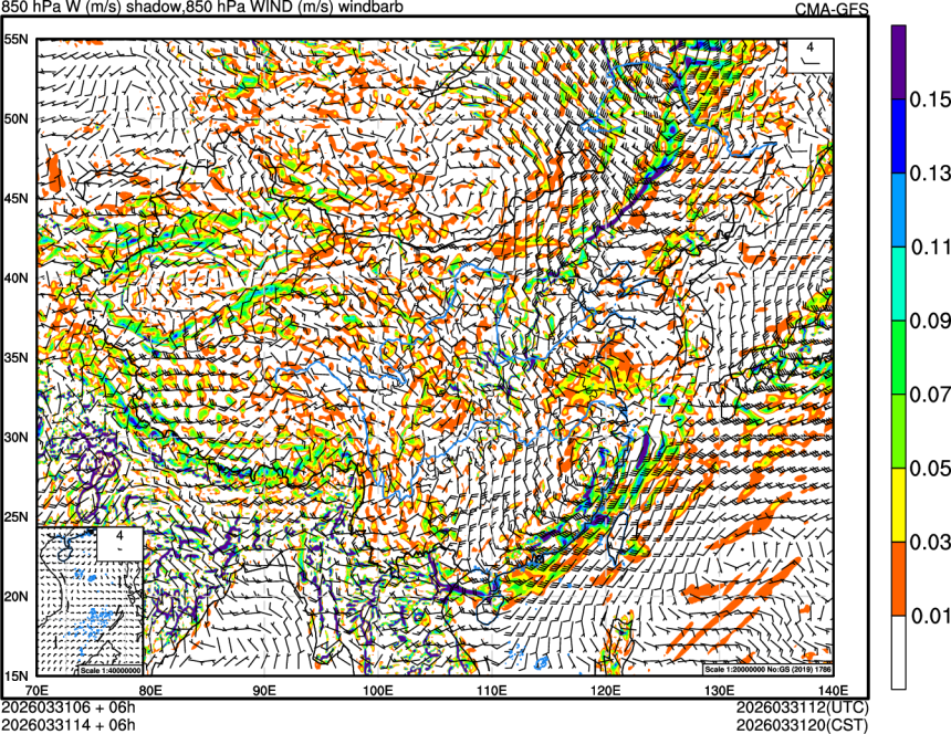 03/31 06时 +006小时