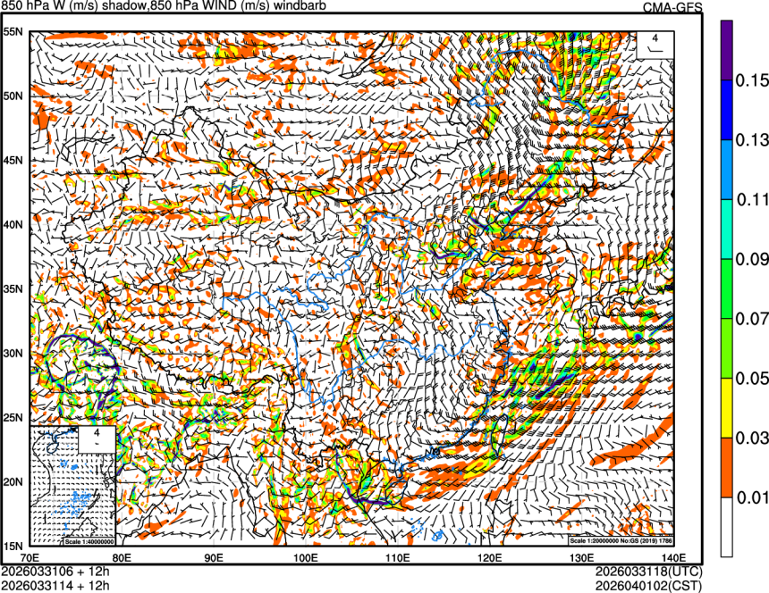 03/31 06时 +012小时