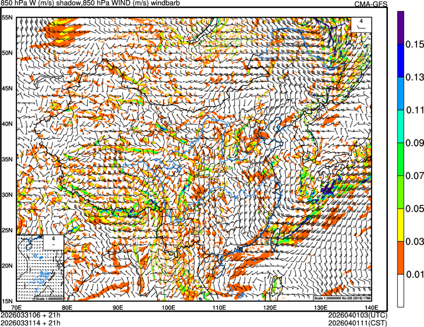 03/31 06时 +021小时