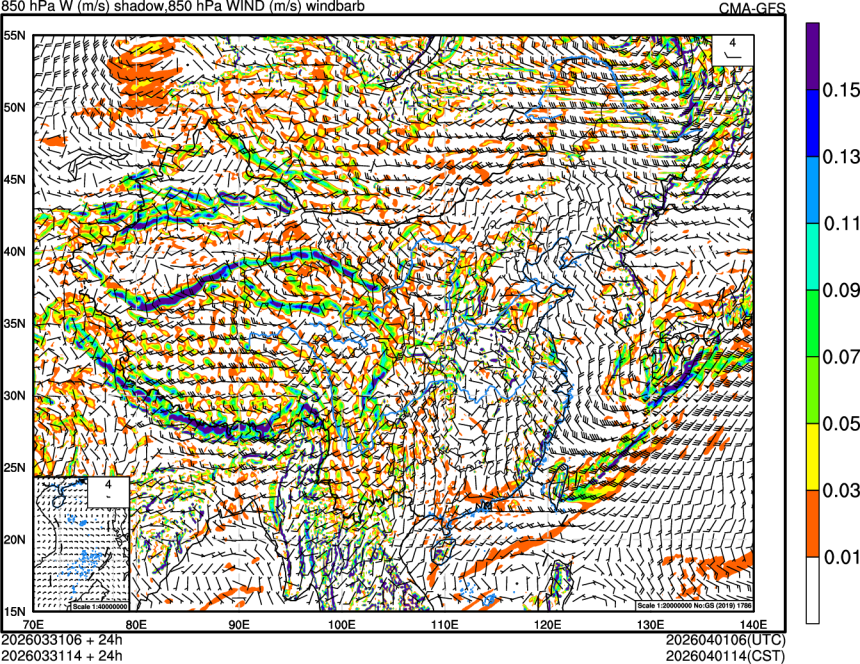 03/31 06时 +024小时