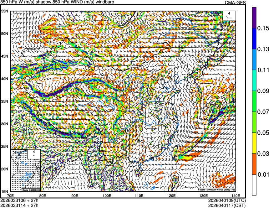 03/31 06时 +027小时