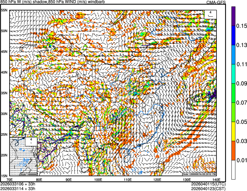 03/31 06时 +033小时