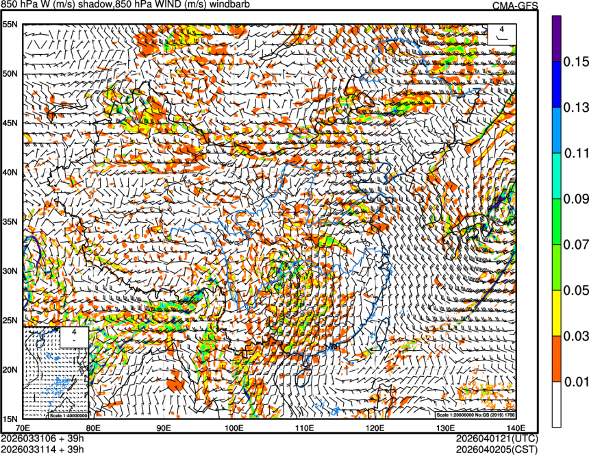 03/31 06时 +039小时