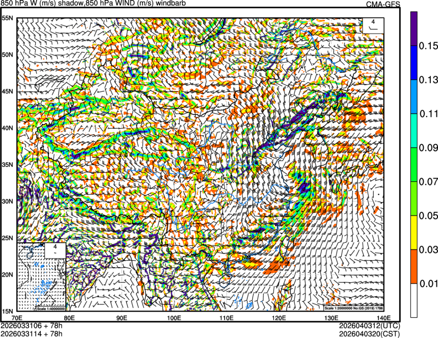 03/31 06时 +078小时