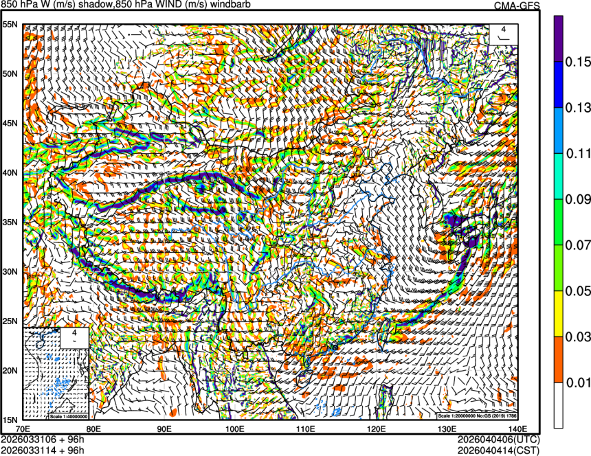 03/31 06时 +096小时