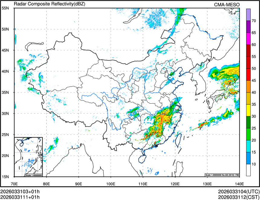 03/31 11时 +001小时