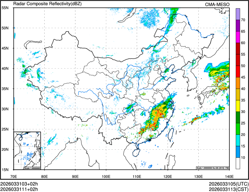 03/31 11时 +002小时
