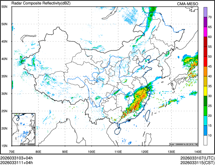03/31 11时 +004小时