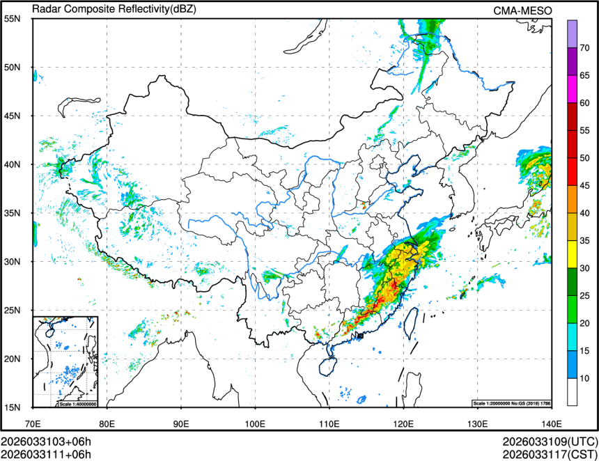 03/31 11时 +006小时