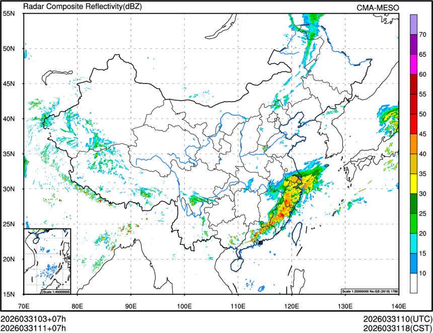 03/31 11时 +007小时