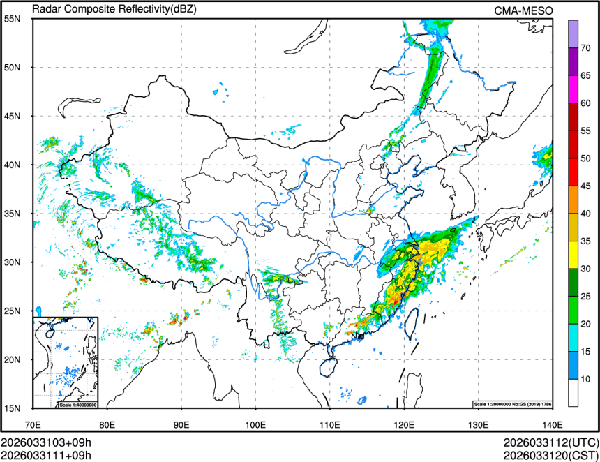 03/31 11时 +009小时