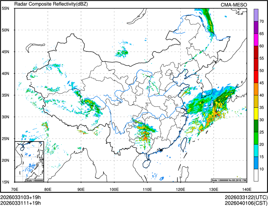 03/31 11时 +019小时