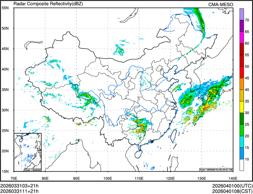 03/31 11时 +021小时
