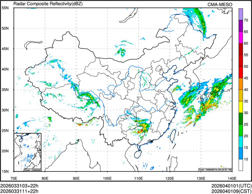 03/31 11时 +022小时