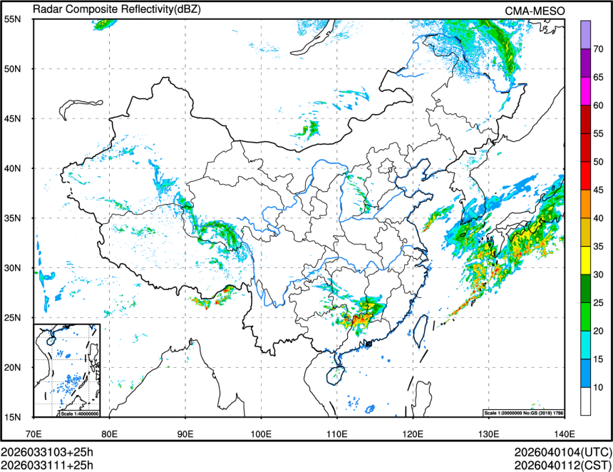 03/31 11时 +025小时