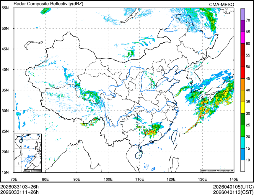 03/31 11时 +026小时