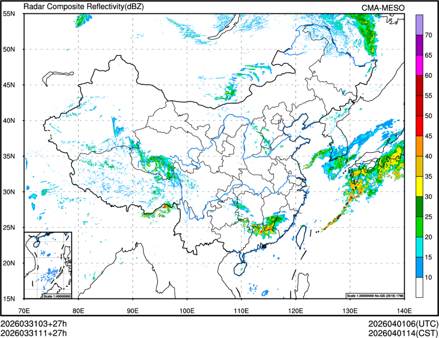 03/31 11时 +027小时